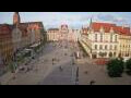 Webcam Wroclaw