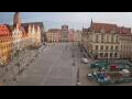 Webcam Breslau (Wroclaw)