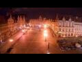 Webcam Breslau (Wroclaw)