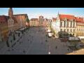 Webcam Breslau (Wroclaw)