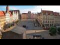 Webcam Wroclaw