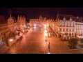 Webcam Wroclaw