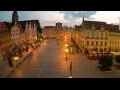 Webcam Wroclaw