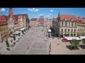 Webcam Wroclaw