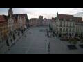 Webcam Breslau (Wroclaw)