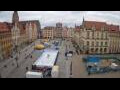 Webcam Wroclaw