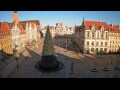 Webcam Breslau (Wroclaw)