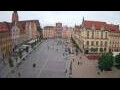Webcam Breslau (Wroclaw)