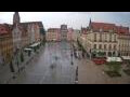 Webcam Wroclaw