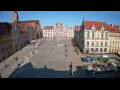 Webcam Breslau (Wroclaw)