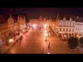 Webcam Breslavia