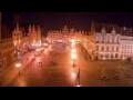 Webcam Wroclaw