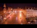 Webcam Wroclaw