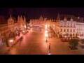 Webcam Breslau (Wroclaw)
