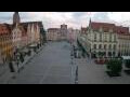 Webcam Wroclaw