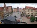 Webcam Wroclaw