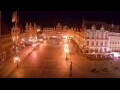 Webcam Wroclaw