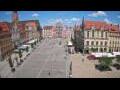Webcam Wroclaw