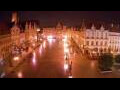 Webcam Wroclaw