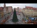 Webcam Wroclaw