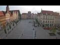 Webcam Wroclaw