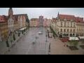 Webcam Wroclaw