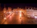 Webcam Breslau (Wroclaw)