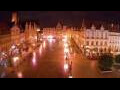 Webcam Breslau (Wroclaw)