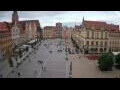 Webcam Wroclaw