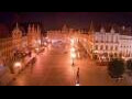 Webcam Wroclaw
