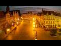 Webcam Breslavia