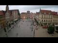 Webcam Breslau (Wroclaw)