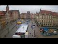 Webcam Breslau (Wroclaw)