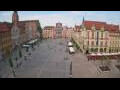 Webcam Wroclaw