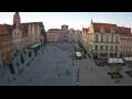 Webcam Wroclaw