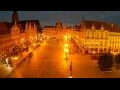 Webcam Breslau (Wroclaw)