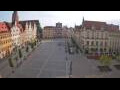 Webcam Wroclaw