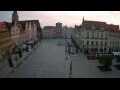 Webcam Breslau (Wroclaw)