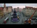 Webcam Wrocław