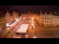 Webcam Wroclaw