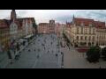 Webcam Breslau (Wroclaw)