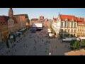 Webcam Wroclaw