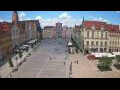 Webcam Wrocław