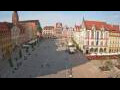 Webcam Breslau (Wroclaw)