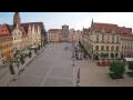 Webcam Wroclaw