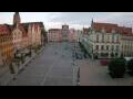Webcam Wroclaw