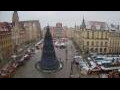 Webcam Breslau (Wroclaw)