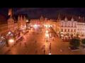 Webcam Breslau (Wroclaw)
