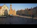 Webcam Breslavia