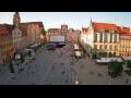 Webcam Wroclaw